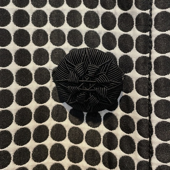 Max Edition Coat - Picture 3 of 5